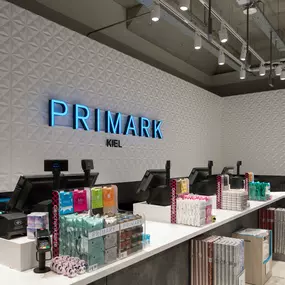 Bild von Primark