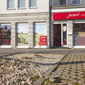 Bild von Jacques’ Wein-Depot Rödermark-Ober-Roden