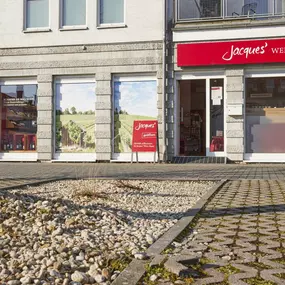 Bild von Jacques’ Wein-Depot Rödermark-Ober-Roden