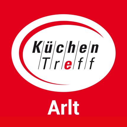 Logo de KüchenTreff Arlt in Kolkwitz