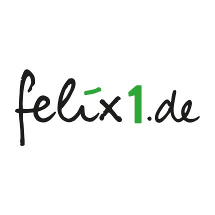 Logo from felix1.de AG Steuerberatungsgesellschaft