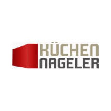 Logotipo de Küchen Nageler