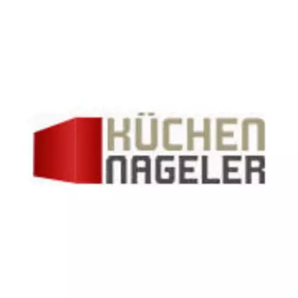 Logo fra Küchen Nageler