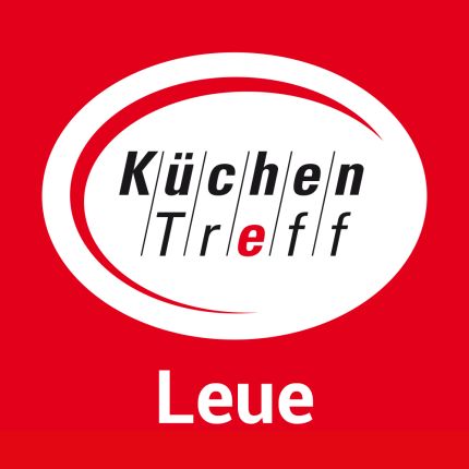 Logo da KüchenTreff Leue