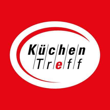 Logo from KüchenTreff ELBA