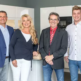 Bild von KüchenTreff Niederrhein in Kleve
