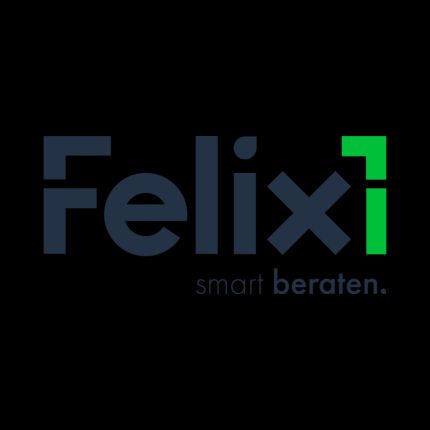 Logo von felix1.de AG Steuerberatungsgesellschaft Steinach