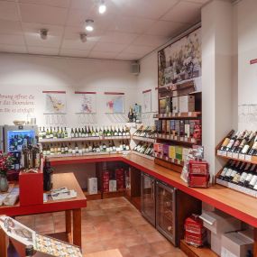 Bild von Jacques’ Wein-Depot Hamburg-Sternschanze