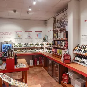 Bild von Jacques’ Wein-Depot Hamburg-Sternschanze