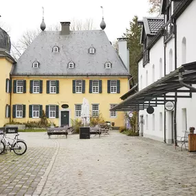 Bild von Jacques’ Wein-Depot Wuppertal-Vohwinkel