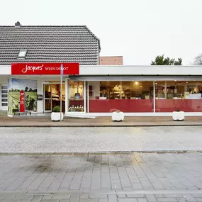 Bild von Jacques’ Wein-Depot Henstedt-Ulzburg