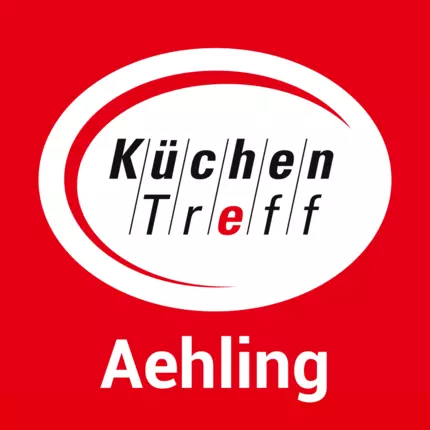 Logo fra KüchenTreff Aehling