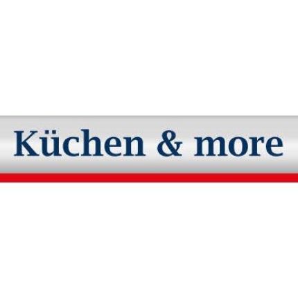 Logotyp från Küchen & more