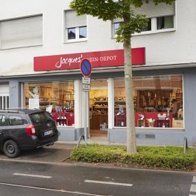 Bild von Jacques’ Wein-Depot Bonn-Dottendorf