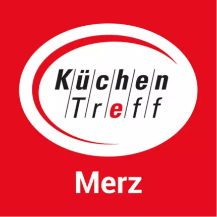 Logo von KüchenTreff Merz