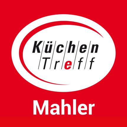 Logo van KüchenTreff Mahler