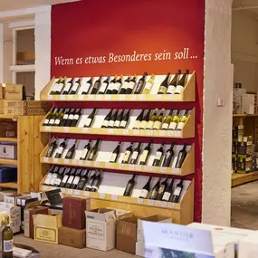 Bild von Jacques’ Wein-Depot Mainz-Bretzenheim