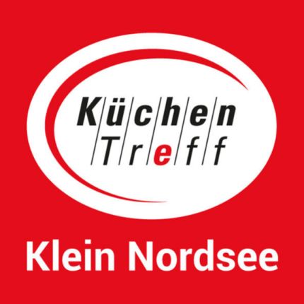 Logo de KüchenTreff Klein Nordsee