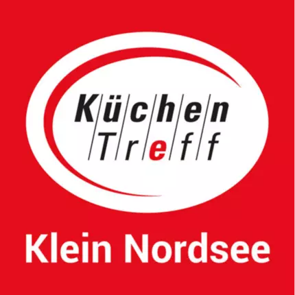 Logo da KüchenTreff Klein Nordsee