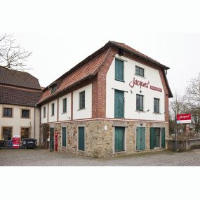 Bild von Jacques’ Wein-Depot Osnabrück-Haste