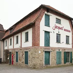 Bild von Jacques’ Wein-Depot Osnabrück-Haste