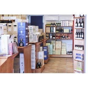 Bild von Jacques’ Wein-Depot Bad Honnef