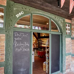 Bild von Jacques’ Wein-Depot Oldenburg-Nadorst