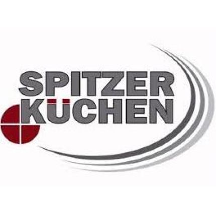 Logotipo de Spitzer Küchen