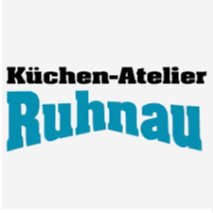 Logo van Küchen-Atelier Ruhnau