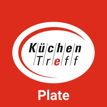 Logo de KüchenTreff Plate