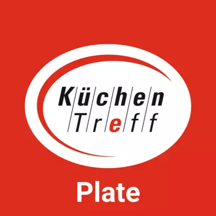 Logo da KüchenTreff Plate