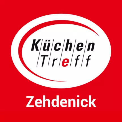 Logotipo de KüchenTreff Zehdenick