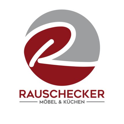 Logo de Möbel & Küchen Rauschecker