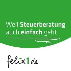 Bild von felix1.de AG Steuerberatungsgesellschaft