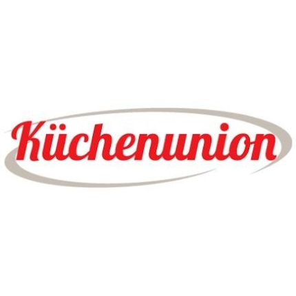 Logo da Küchenunion