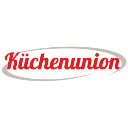 Logo von Küchenunion