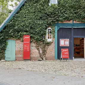 Bild von Jacques’ Wein-Depot Hamburg-Osdorf