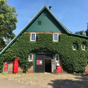 Bild von Jacques’ Wein-Depot Hamburg-Osdorf