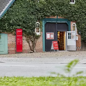 Bild von Jacques’ Wein-Depot Hamburg-Osdorf