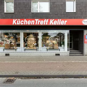 Bild von KüchenTreff Keller