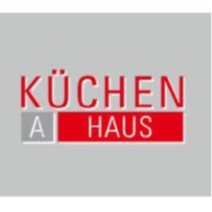 Logo van KüchenHaus Ahaus