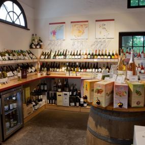 Bild von Jacques’ Wein-Depot Bremen-Borgfeld