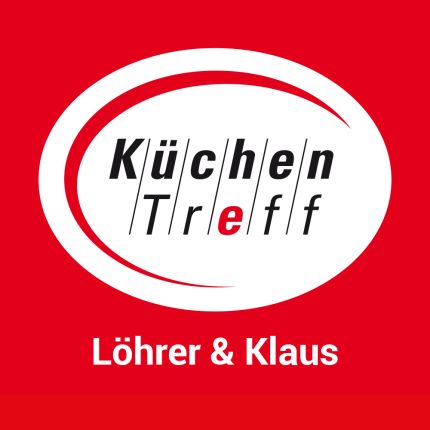 Logotyp från KüchenTreff Löhrer & Klaus