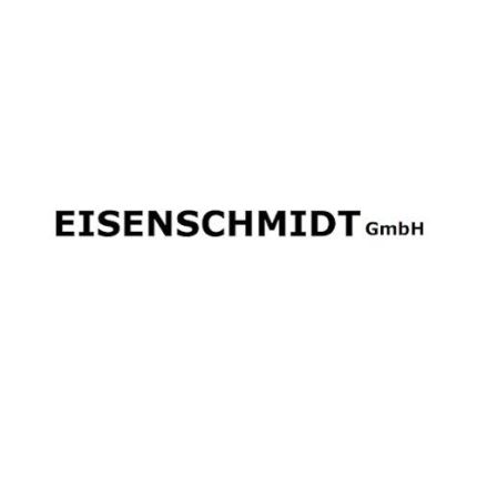 Logo van Eisenschmidt-GmbH