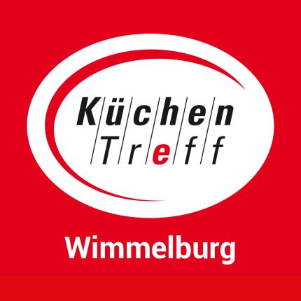 Logo de KüchenTreff Wimmelburg