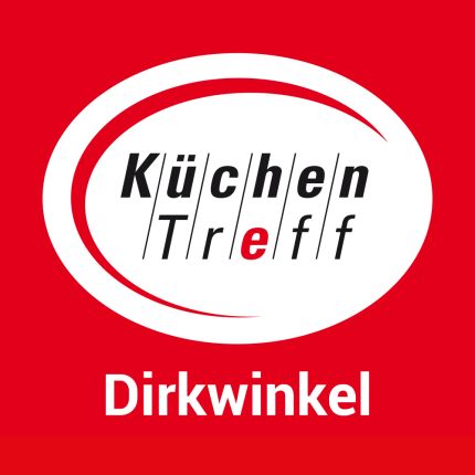 Logo fra KüchenTreff Dirkwinkel Rietberg