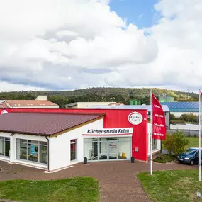 Bild von KüchenTreff Kehm