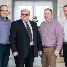 Bild von KüchenTreff Kehm