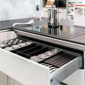 Bild von KüchenTreff Kehm