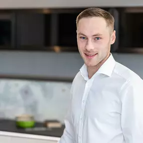 Bild von KüchenTreff Kehm